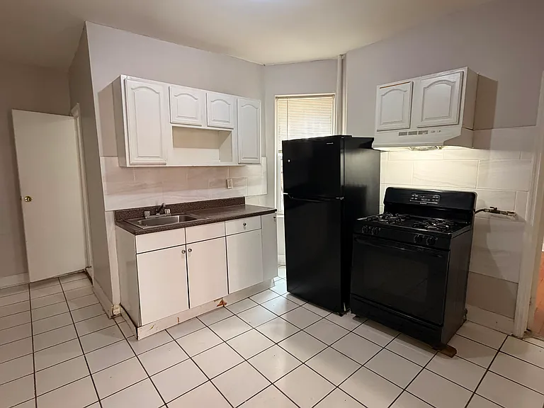 5304-06 Palisade Ave #201B — Photo 4