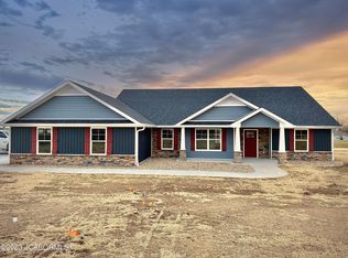 7701 Henwick Ln, Jefferson City, MO 65109