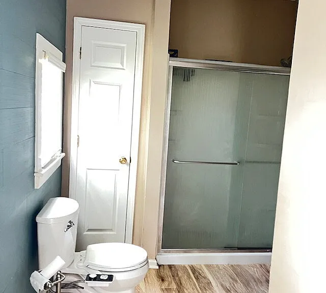 6307 Middle Warren Rd — Photo 2