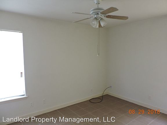 5th image of 7406 Cartwheel Ln
