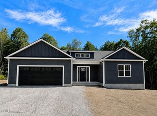 330 Selfridge Rd, Gansevoort, NY 12831