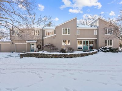 90 Highridge Rd, West Simsbury, CT, 06092