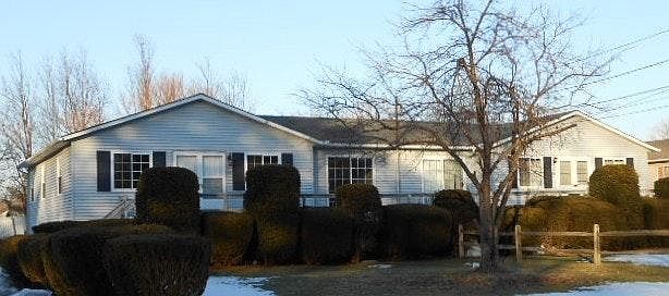 FRONT FULL DUPLEX