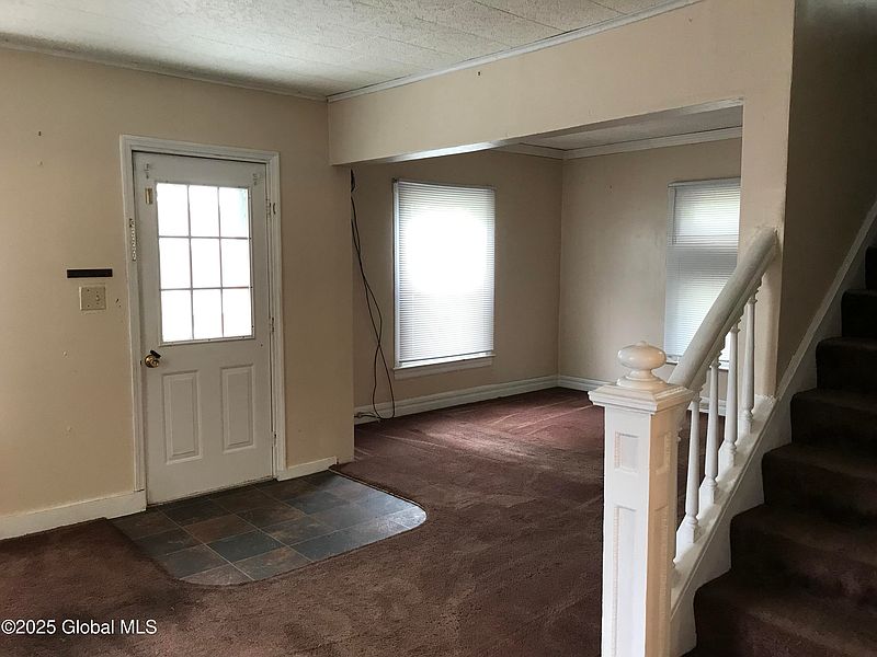 4th image of 23 Orville Street