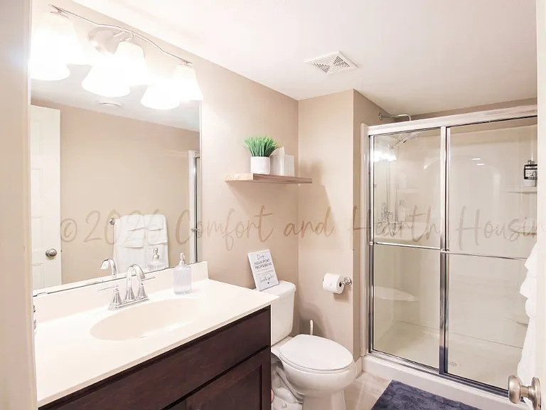 11533 Wagon Wheel Way — Photo 17