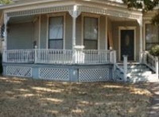 4183 22nd St N, Birmingham, AL 35207