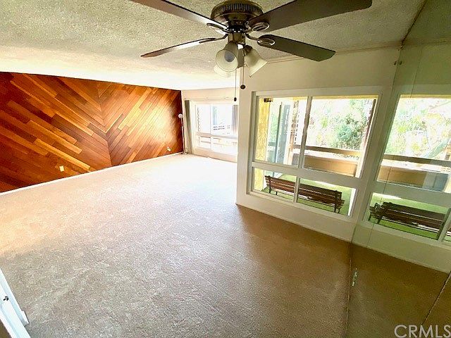 1st image of 6225 Canterbury Dr