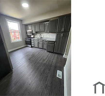 2730 Kinsey Ave — Photo 8