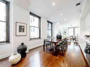 1182 Broadway APT 8C, New York, NY 10001