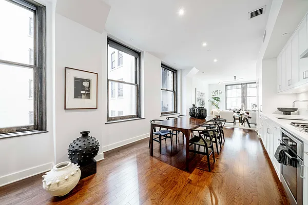 Rented by Douglas Elliman | media 1