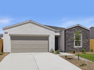 8232 Wandesford Dr, Bakersfield, CA 93311