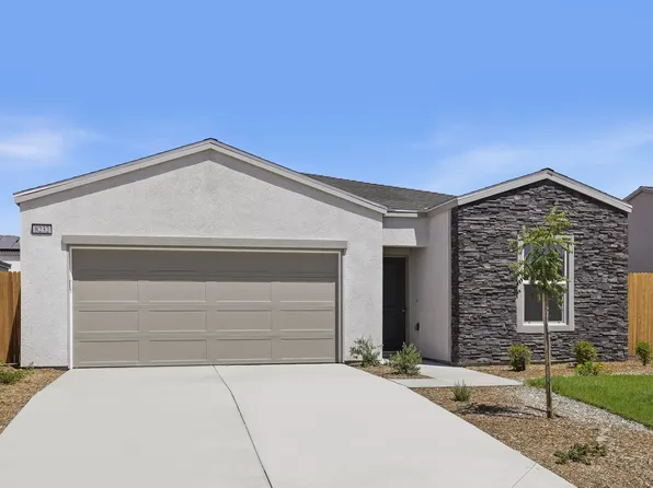 8232 Wandesford Dr, Bakersfield, CA 93311