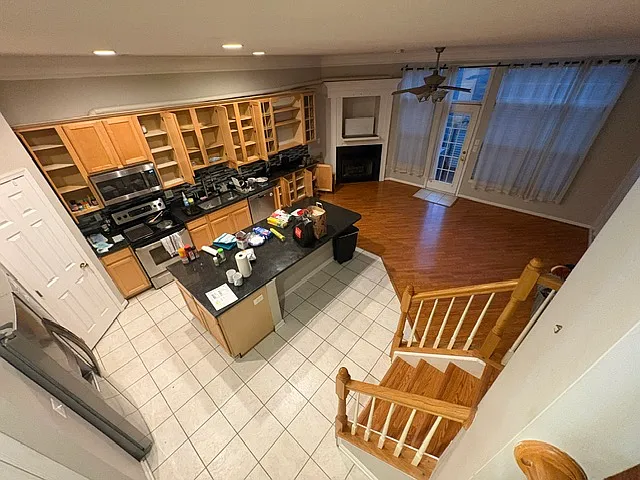 20334 Bowfonds St — Photo 9