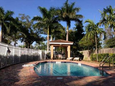 723 SW 6th St UNIT 9, Hallandale Beach, FL, 33009