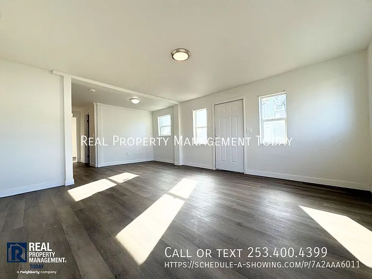 206 128th St S — Photo 10