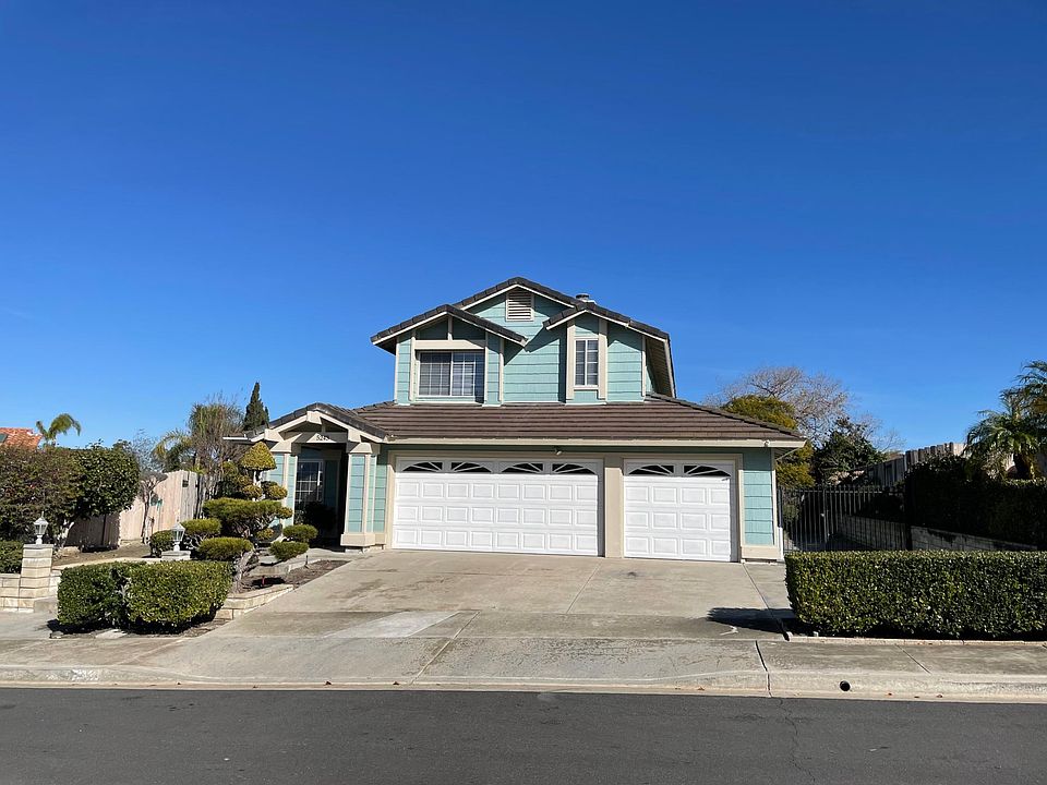 1st image of 5243 Kingswood Ct