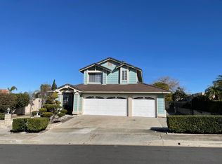5243 Kingswood Ct, Oceanside, CA 92056