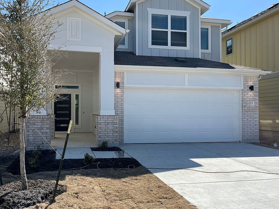 1st image of 1203 Autumn Heather Dr