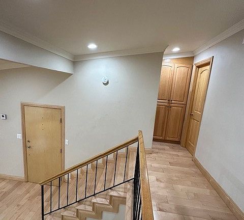 5th image of 7924 Woodman Ave Unit 80