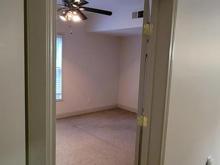 1212 Turtle Creek Ct #MAIN — Photo 9