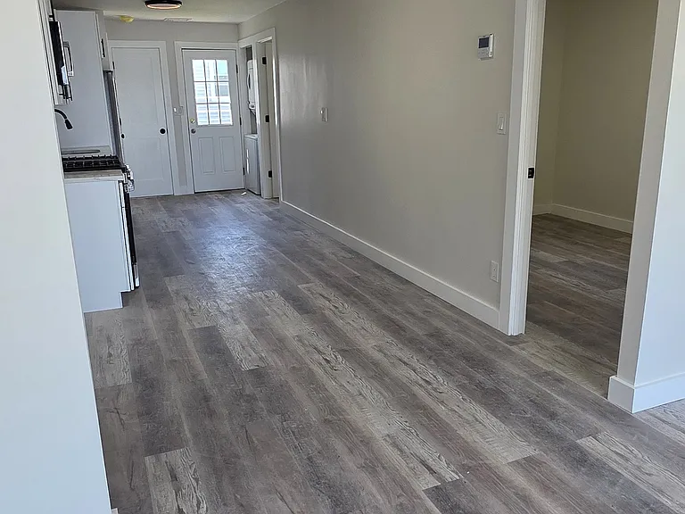 512 Minnieford Ave #506 — Photo 5