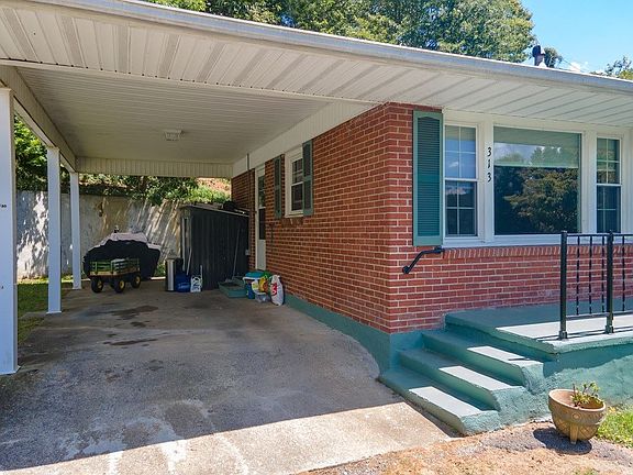 5th image of 313 McArthur St