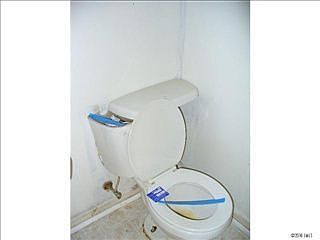 4th image of 3018 Salem Dr