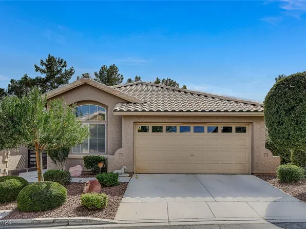 10529 Shadowland Ave, Las Vegas, NV 89144