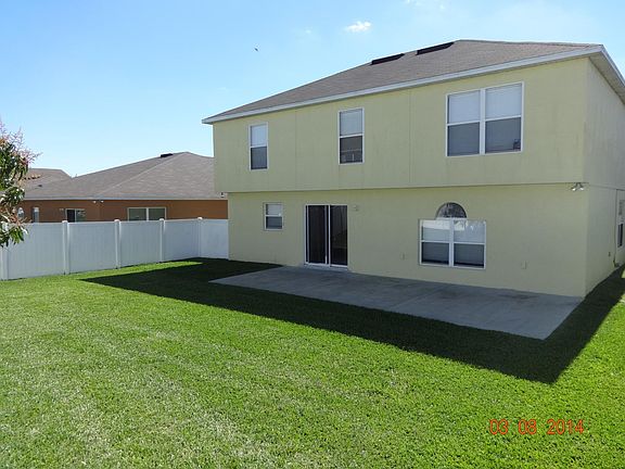 2nd image of 612 Kermarah Ave