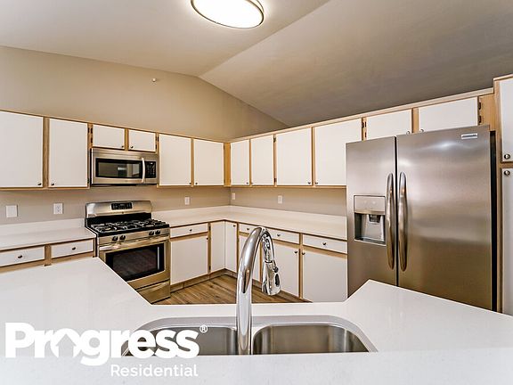 5th image of 7751 S Tarbela Ave