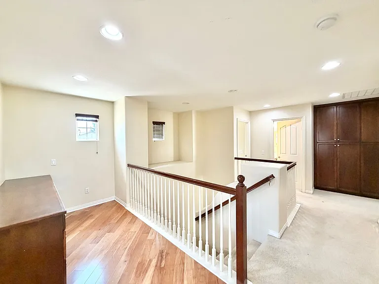 29998 Couples Ave — Photo 24