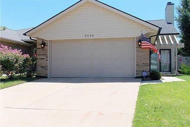 1st image of 2536 N Patti Pl