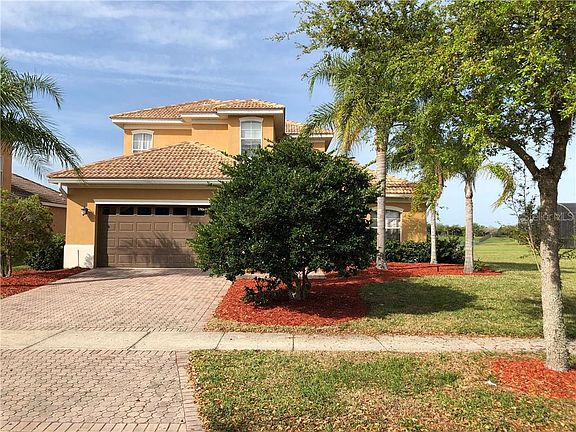 3rd image of 3600 Valleyview Dr