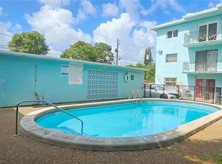 Garsan Apts Inc Condo, Hialeah, FL 33013