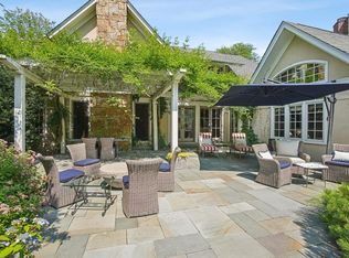 111 Old Forge Rd, Millington, NJ 07946