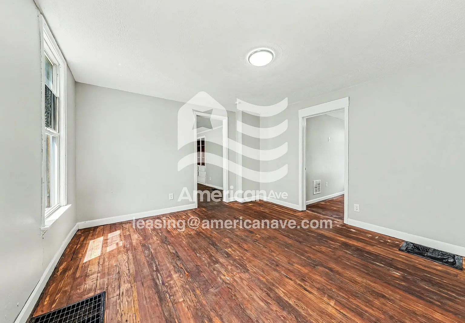 5 bed, 2.0 bath, 1878 sqft, $1,772 — Photo 4