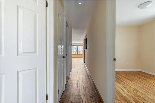 Sold by Remax Edge | media 25