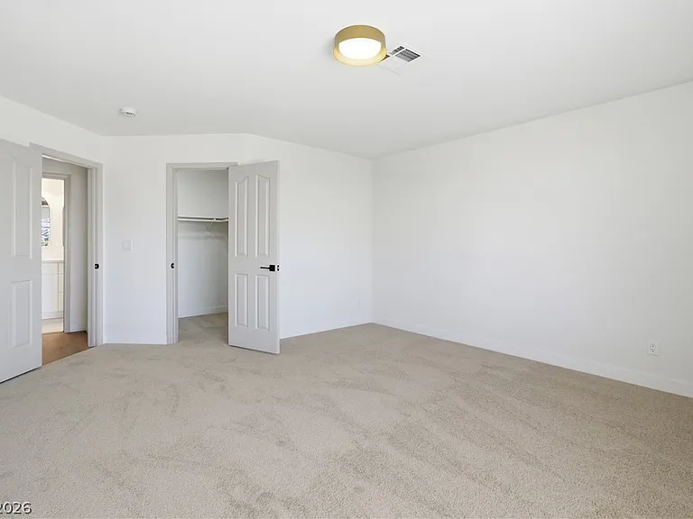 2137 Crestline Falls Pl — Photo 34