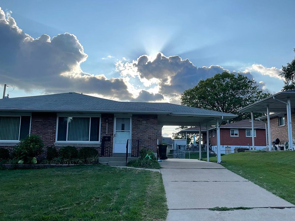 1st image of 10253 Reavis Gardens Dr