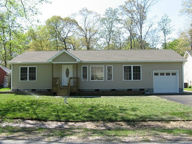 1st image of 31192 Mohican Dr