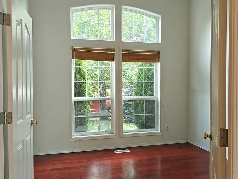16078 NW Andalusian Way — Photo 1