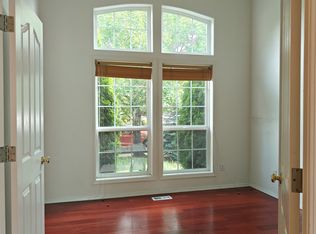 16078 NW Andalusian Way, Portland, OR 97229