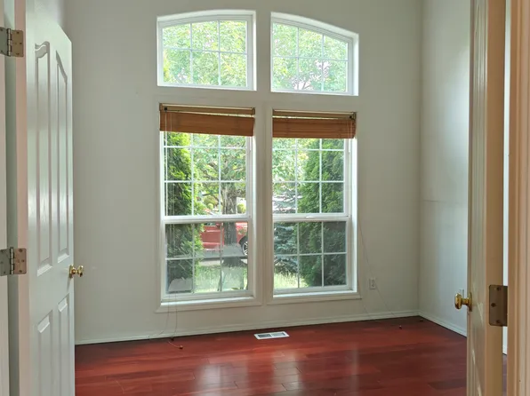 16078 NW Andalusian Way, Portland, OR 97229