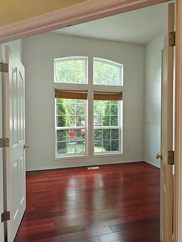16078 NW Andalusian Way Photo 1 16078 NW Andalusian Way Photo 1