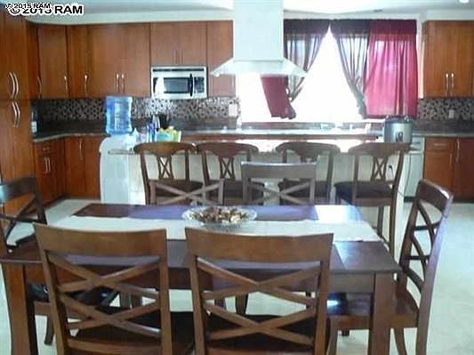 3rd image of 795 Aukai St