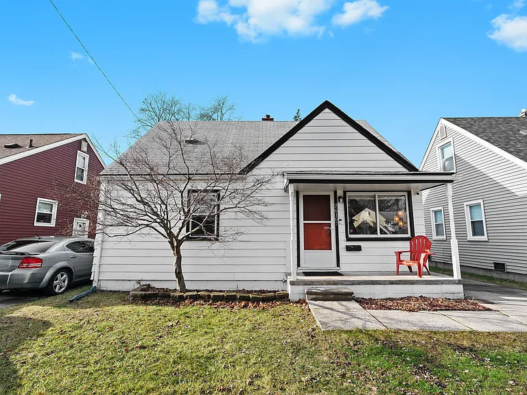26107 Dartmouth St #1 — Photo 14