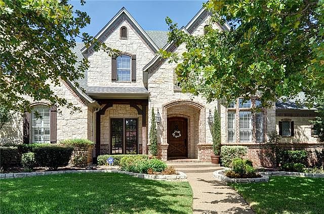 1st image of 3720 Treemont Ct