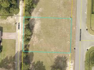 0 Paradise Palm Cir, Crestview, FL 32536