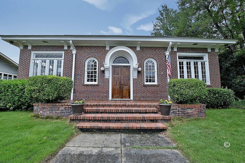 1523 Hilton Ave, Columbus, GA 31906 Zillow