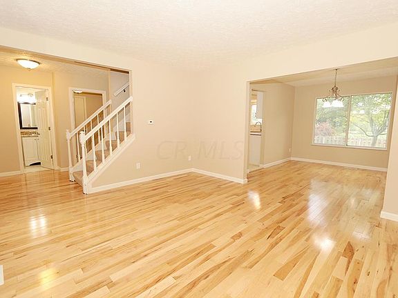 5th image of 4321 Demorest Highlands Ln